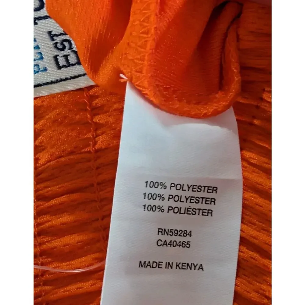 Boys 3T Genuine Kids By Oshkosh Shirt & 4T Shorts By The Children's Place NWT - Picture 11 of 12